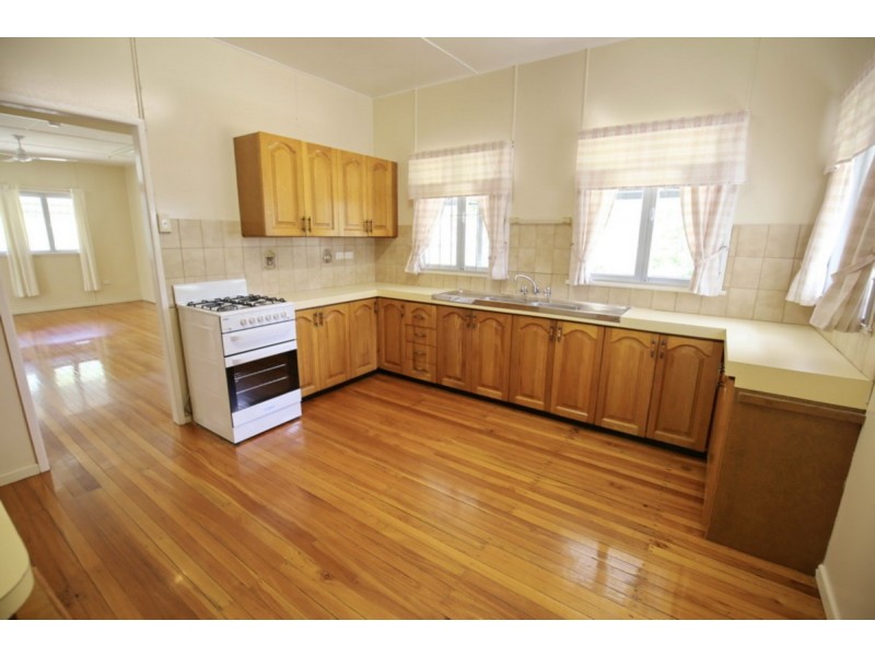 65-73 Wandearah Road, Logan Village QLD 4207