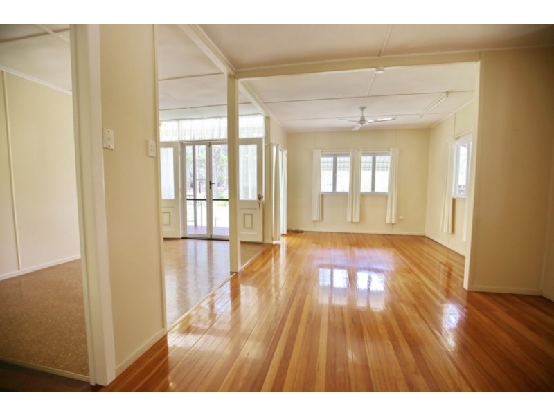 65-73 Wandearah Road, Logan Village QLD 4207