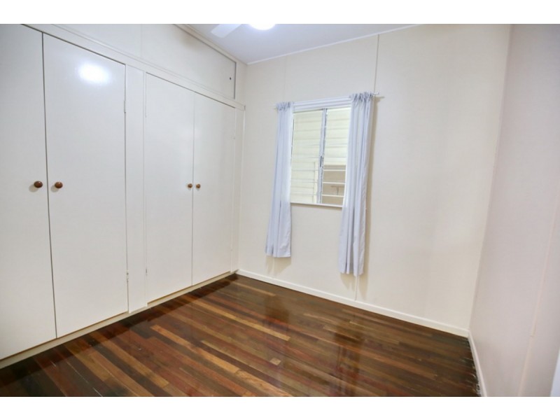 65-73 Wandearah Road, Logan Village QLD 4207