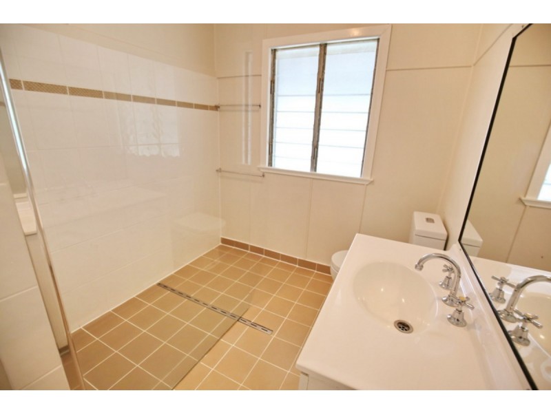 65-73 Wandearah Road, Logan Village QLD 4207