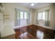 65-73 Wandearah Road, Logan Village QLD 4207
