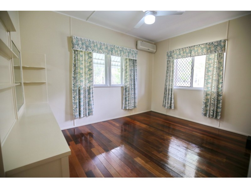 65-73 Wandearah Road, Logan Village QLD 4207