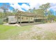 65-73 Wandearah Road, Logan Village QLD 4207