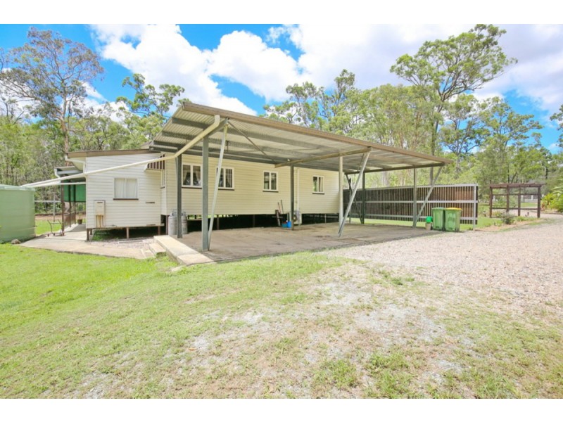 65-73 Wandearah Road, Logan Village QLD 4207