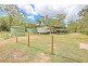 65-73 Wandearah Road, Logan Village QLD 4207