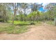 65-73 Wandearah Road, Logan Village QLD 4207