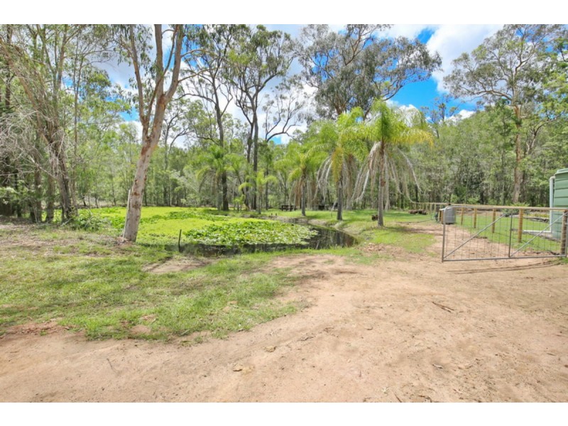 65-73 Wandearah Road, Logan Village QLD 4207