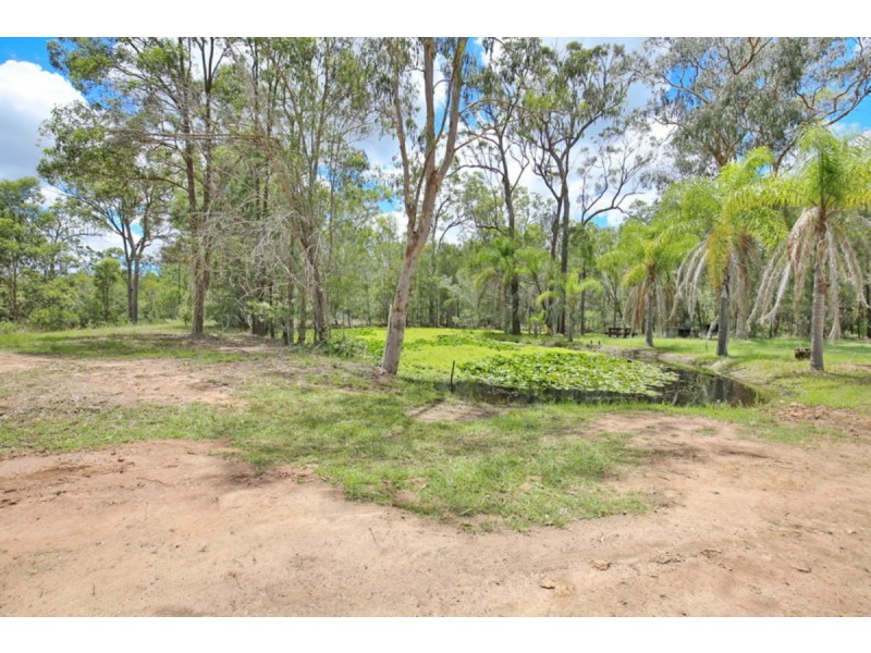 65-73 Wandearah Road, Logan Village QLD 4207