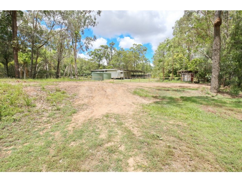 65-73 Wandearah Road, Logan Village QLD 4207