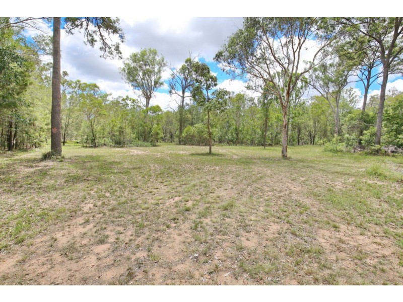 65-73 Wandearah Road, Logan Village QLD 4207