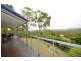 Kooralbyn QLD 4285