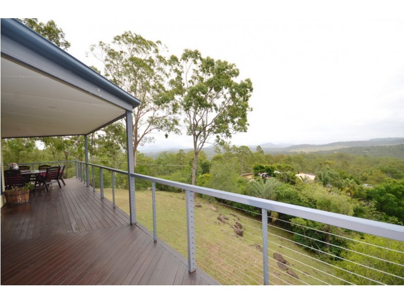 Kooralbyn QLD 4285