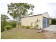Kooralbyn QLD 4285
