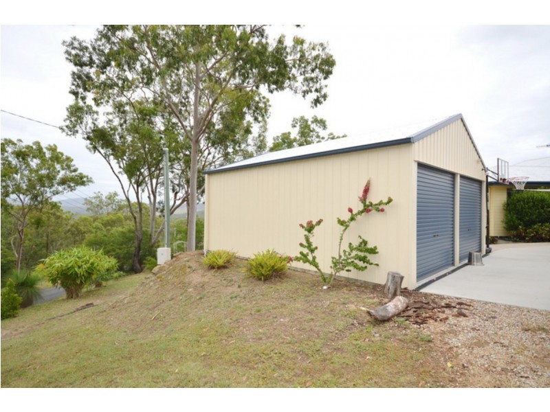 Kooralbyn QLD 4285