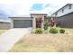 33 Seawest Street, Yarrabilba QLD 4207