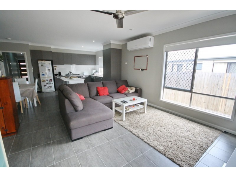 33 Seawest Street, Yarrabilba QLD 4207