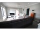 33 Seawest Street, Yarrabilba QLD 4207