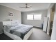 33 Seawest Street, Yarrabilba QLD 4207