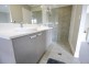 33 Seawest Street, Yarrabilba QLD 4207