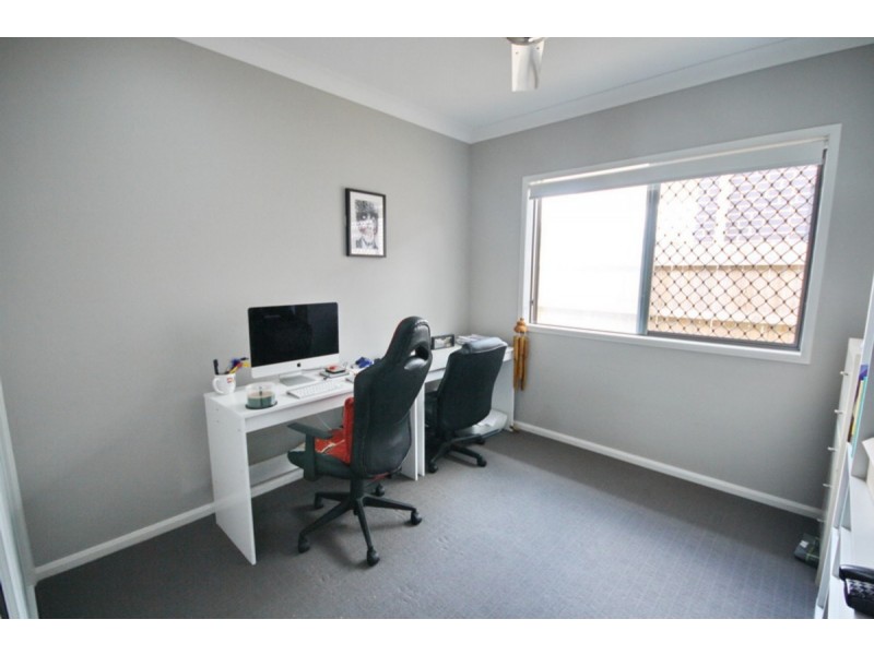33 Seawest Street, Yarrabilba QLD 4207
