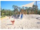 33 Seawest Street, Yarrabilba QLD 4207