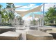 33 Seawest Street, Yarrabilba QLD 4207