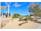 33 Seawest Street, Yarrabilba QLD 4207