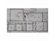 33 Seawest Street, Yarrabilba QLD 4207 Floorplan