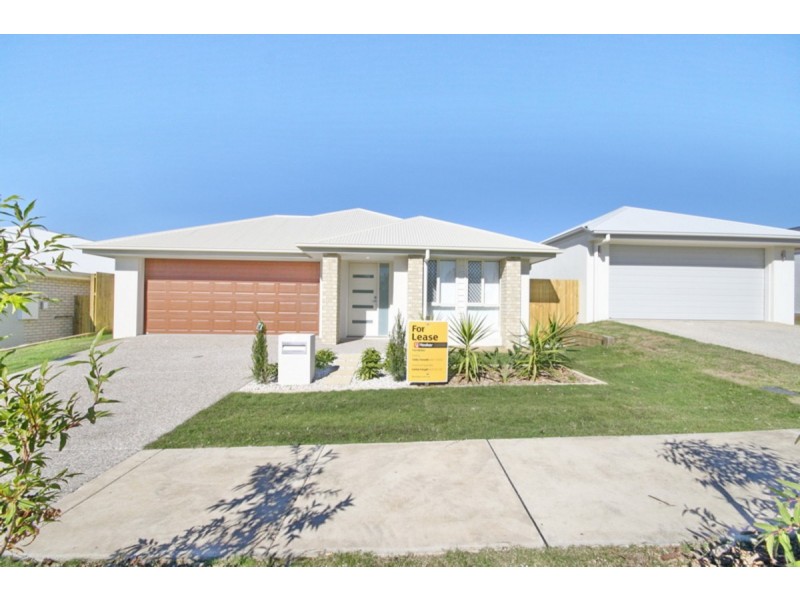 69 Daybreak Street, Yarrabilba QLD 4207
