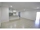 69 Daybreak Street, Yarrabilba QLD 4207