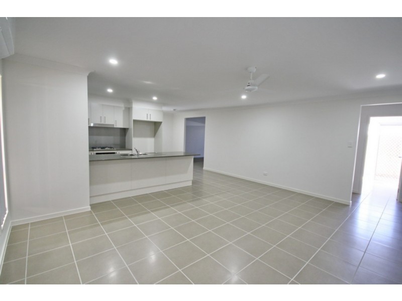 69 Daybreak Street, Yarrabilba QLD 4207