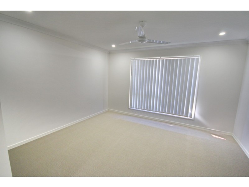 69 Daybreak Street, Yarrabilba QLD 4207