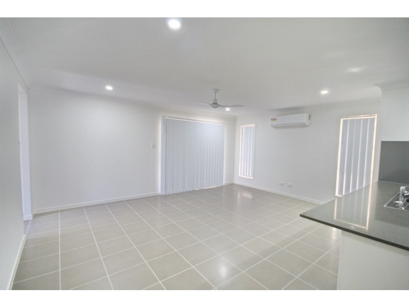 69 Daybreak Street, Yarrabilba QLD 4207