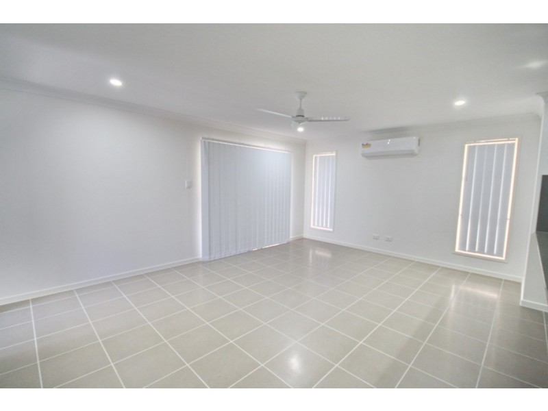 69 Daybreak Street, Yarrabilba QLD 4207