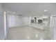 69 Daybreak Street, Yarrabilba QLD 4207