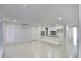 69 Daybreak Street, Yarrabilba QLD 4207