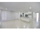 69 Daybreak Street, Yarrabilba QLD 4207