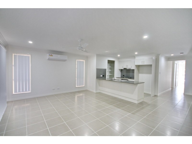 69 Daybreak Street, Yarrabilba QLD 4207