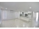 69 Daybreak Street, Yarrabilba QLD 4207