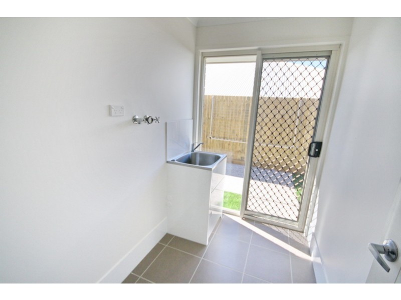 69 Daybreak Street, Yarrabilba QLD 4207