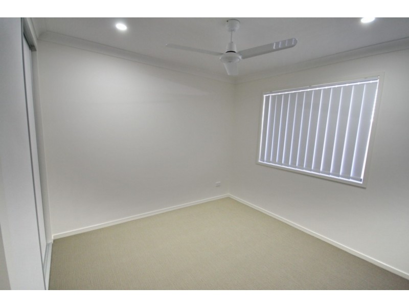 69 Daybreak Street, Yarrabilba QLD 4207