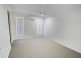 69 Daybreak Street, Yarrabilba QLD 4207