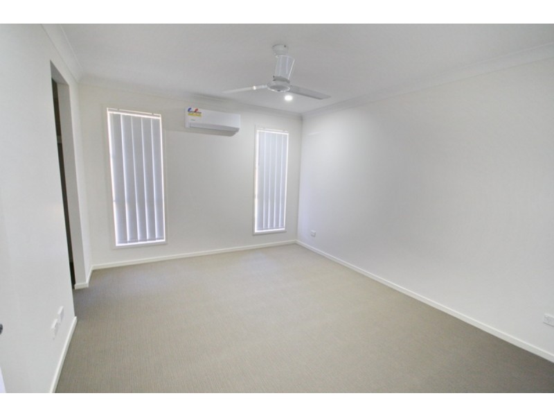 69 Daybreak Street, Yarrabilba QLD 4207