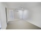 69 Daybreak Street, Yarrabilba QLD 4207