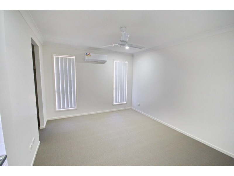 69 Daybreak Street, Yarrabilba QLD 4207