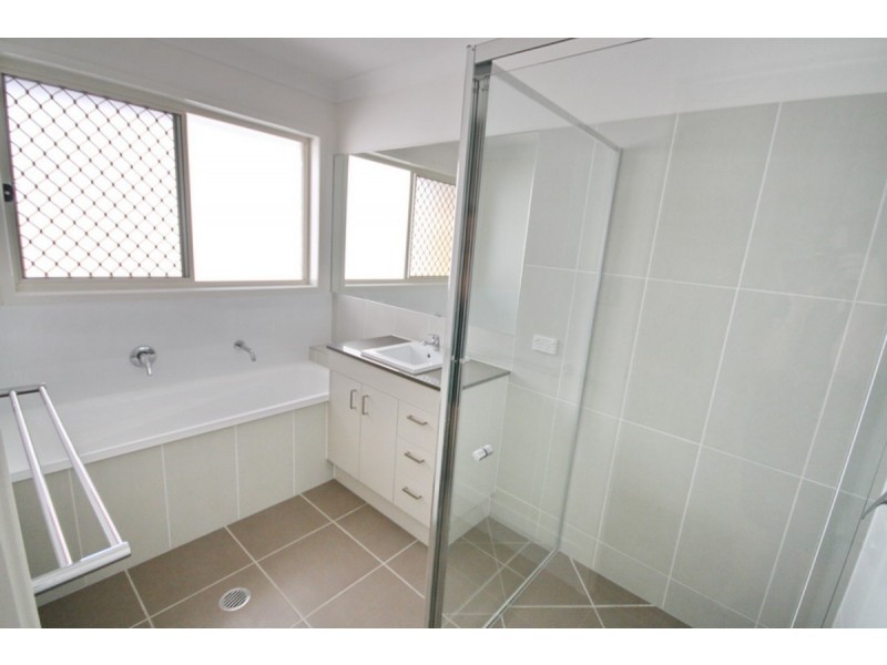 69 Daybreak Street, Yarrabilba QLD 4207