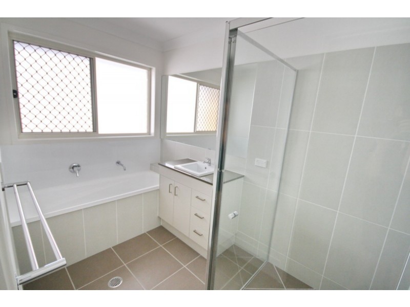 69 Daybreak Street, Yarrabilba QLD 4207