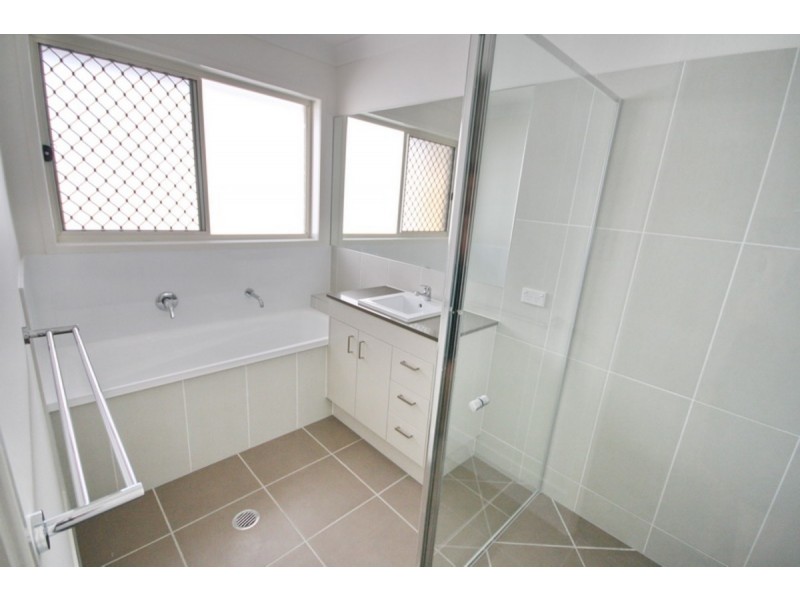 69 Daybreak Street, Yarrabilba QLD 4207