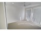 69 Daybreak Street, Yarrabilba QLD 4207