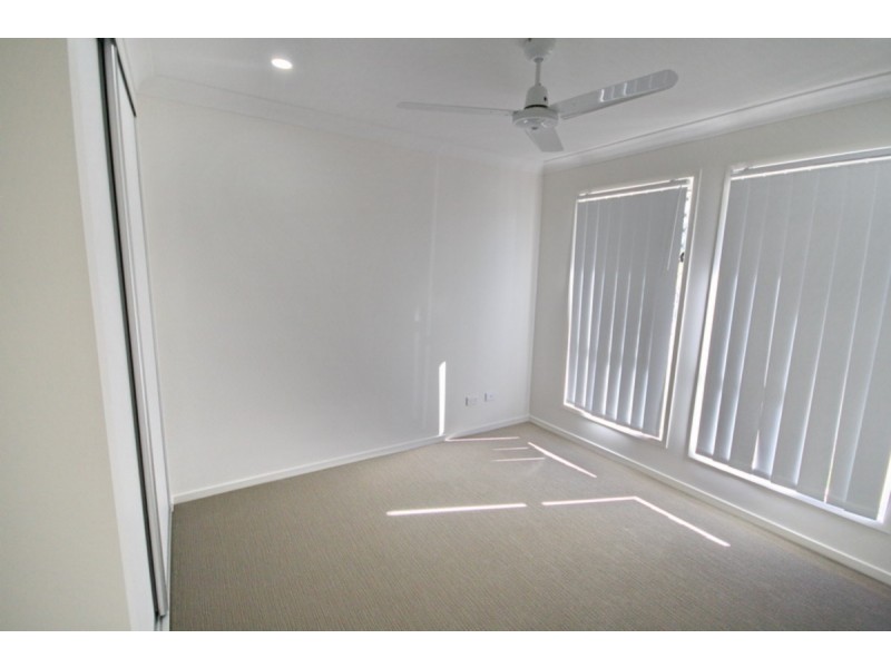 69 Daybreak Street, Yarrabilba QLD 4207
